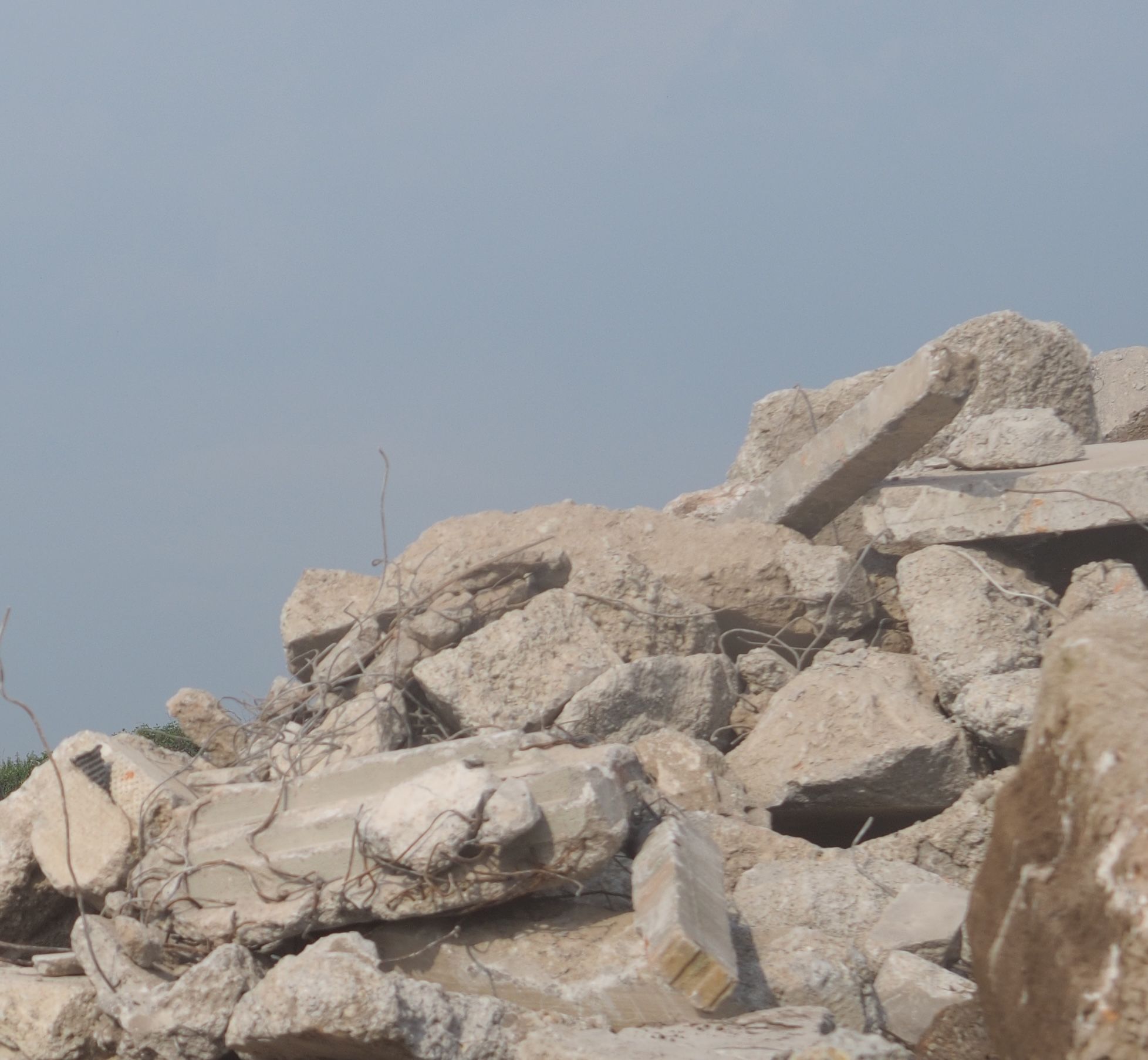 Beton